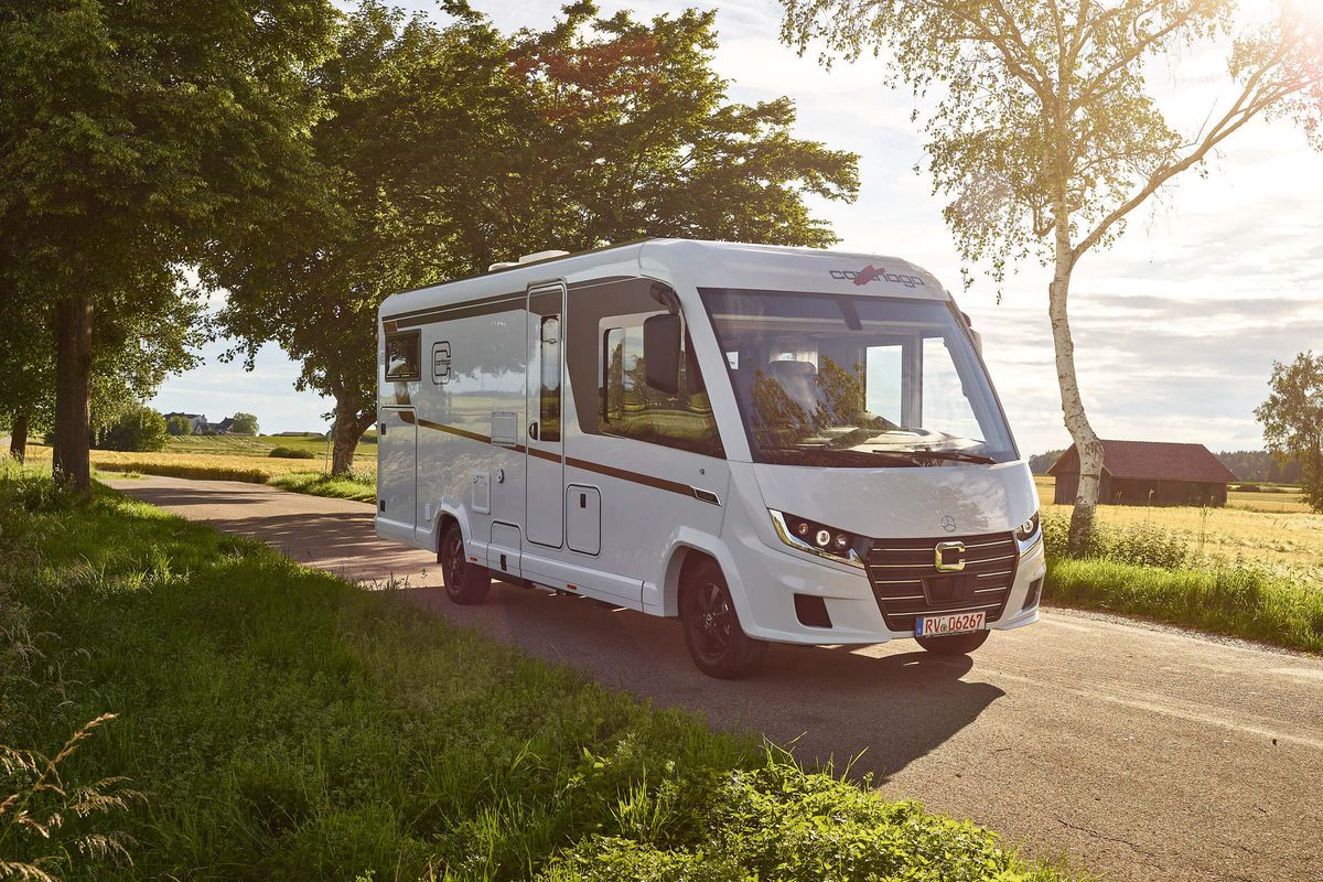 Die Rekordergebnisse der Corona-Sonderkonjunktur erreicht die Branche nicht mehr. Foto: Carthago